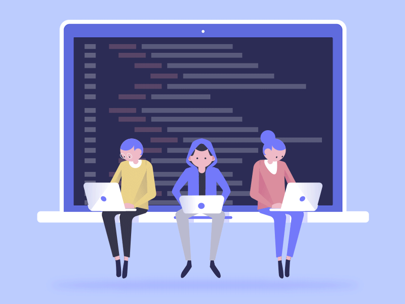 description of gif